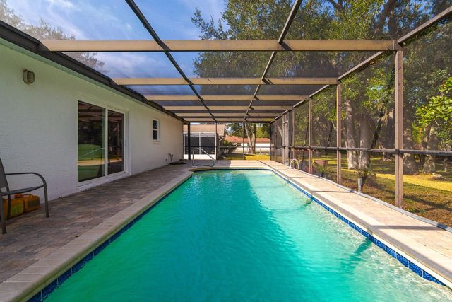 9043 TOURNAMENT DRIVE, Hudson, FL 34667