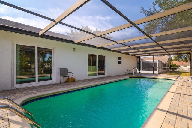 9043 TOURNAMENT DRIVE, Hudson, FL 34667