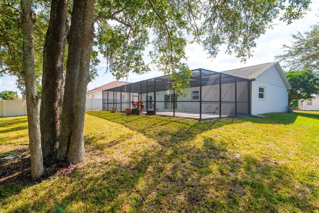 9043 TOURNAMENT DRIVE, Hudson, FL 34667