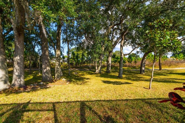 9043 TOURNAMENT DRIVE, Hudson, FL 34667