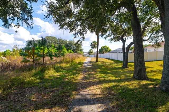 9043 TOURNAMENT DRIVE, Hudson, FL 34667