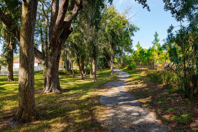 9043 TOURNAMENT DRIVE, Hudson, FL 34667