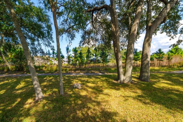 9043 TOURNAMENT DRIVE, Hudson, FL 34667