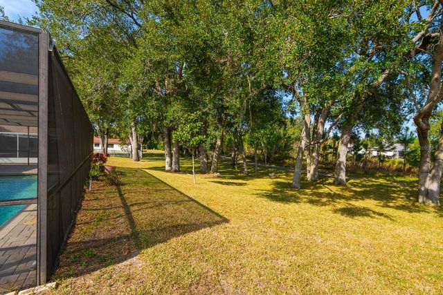 9043 TOURNAMENT DRIVE, Hudson, FL 34667