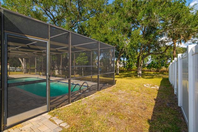 9043 TOURNAMENT DRIVE, Hudson, FL 34667