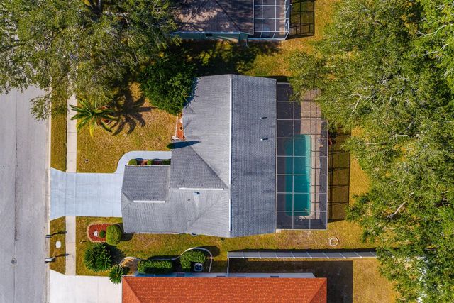 9043 TOURNAMENT DRIVE, Hudson, FL 34667