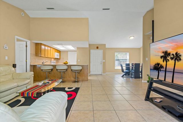 9043 TOURNAMENT DRIVE, Hudson, FL 34667