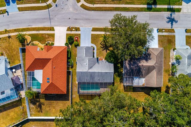 9043 TOURNAMENT DRIVE, Hudson, FL 34667