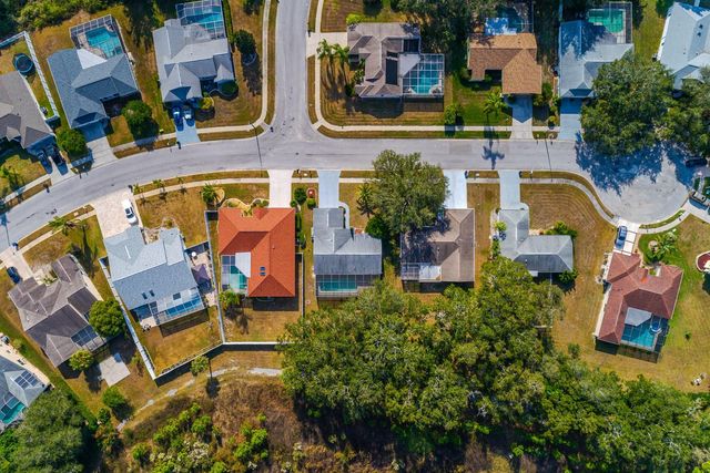 9043 TOURNAMENT DRIVE, Hudson, FL 34667