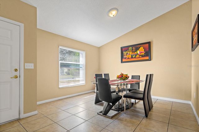 9043 TOURNAMENT DRIVE, Hudson, FL 34667