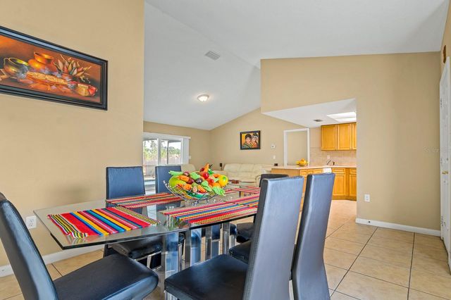 9043 TOURNAMENT DRIVE, Hudson, FL 34667