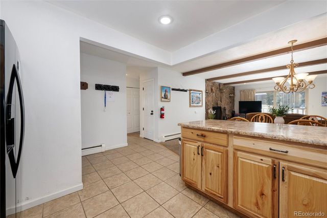 357 Hi Country Drive 1, Winter Park, CO 80482