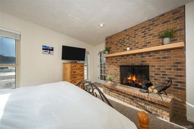 357 Hi Country Drive 1, Winter Park, CO 80482