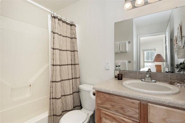 357 Hi Country Drive 1, Winter Park, CO 80482