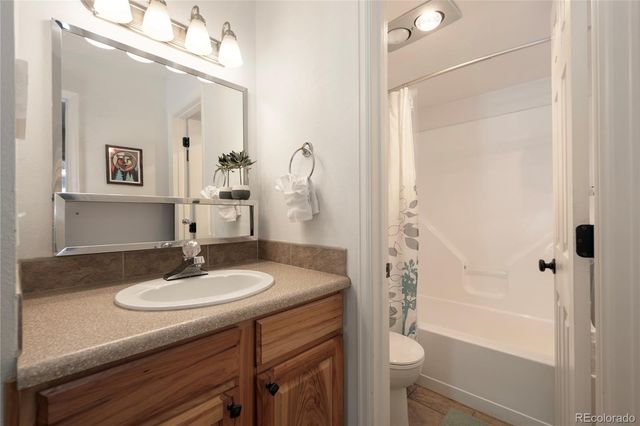 357 Hi Country Drive 1, Winter Park, CO 80482