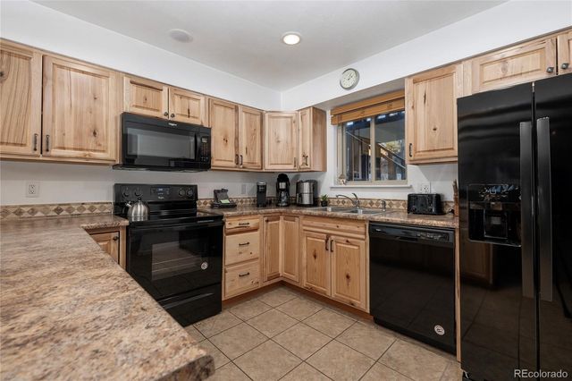 357 Hi Country Drive 1, Winter Park, CO 80482