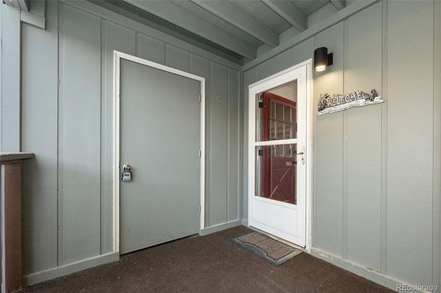 357 Hi Country Drive 1, Winter Park, CO 80482