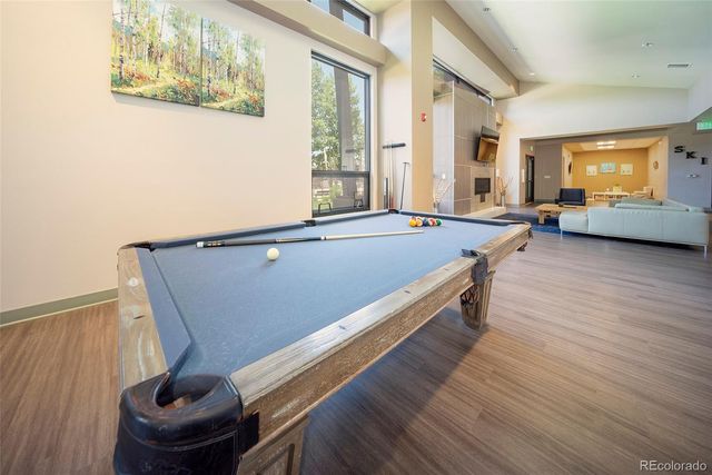 357 Hi Country Drive 1, Winter Park, CO 80482