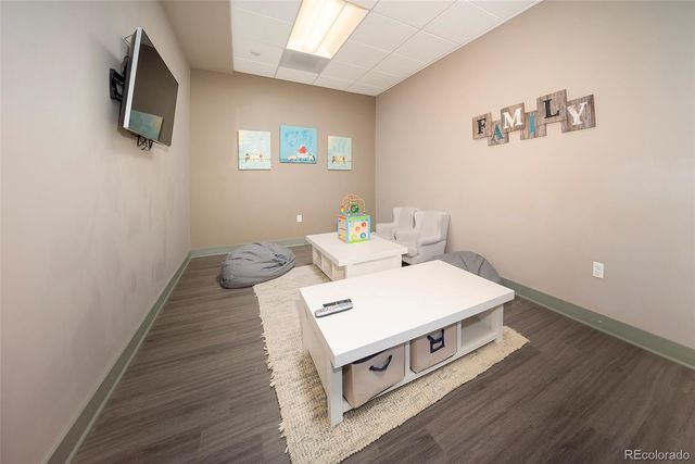 357 Hi Country Drive 1, Winter Park, CO 80482