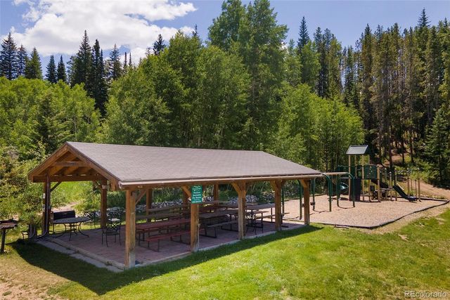 357 Hi Country Drive 1, Winter Park, CO 80482