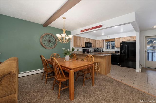 357 Hi Country Drive 1, Winter Park, CO 80482