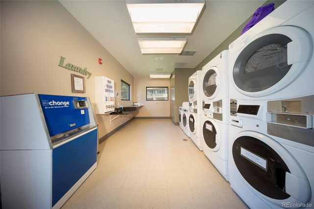 357 Hi Country Drive 1, Winter Park, CO 80482