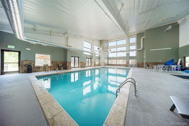 357 Hi Country Drive 1, Winter Park, CO 80482