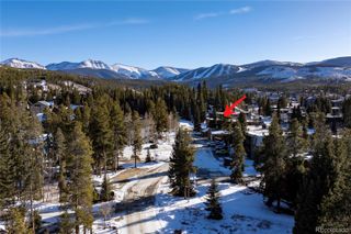 357 Hi Country Drive 1, Winter Park, CO 80482