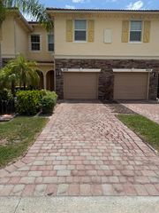 9519 SW Merlin Court, Stuart, FL 34997