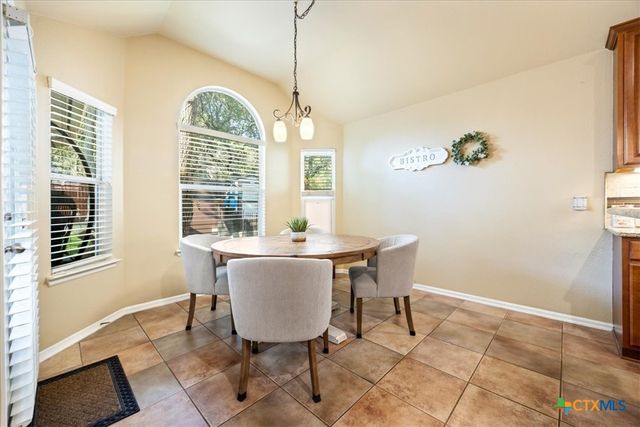 124 Brookbend, Cibolo, TX 78108
