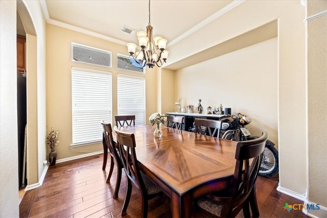 124 Brookbend, Cibolo, TX 78108