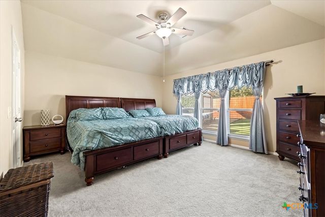 124 Brookbend, Cibolo, TX 78108