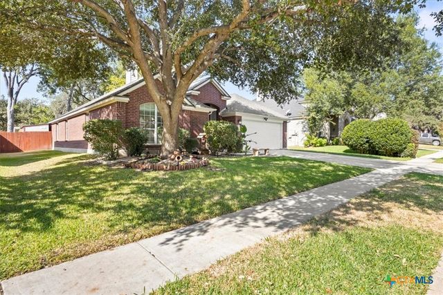 124 Brookbend, Cibolo, TX 78108