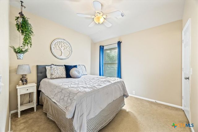 124 Brookbend, Cibolo, TX 78108