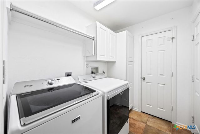 124 Brookbend, Cibolo, TX 78108