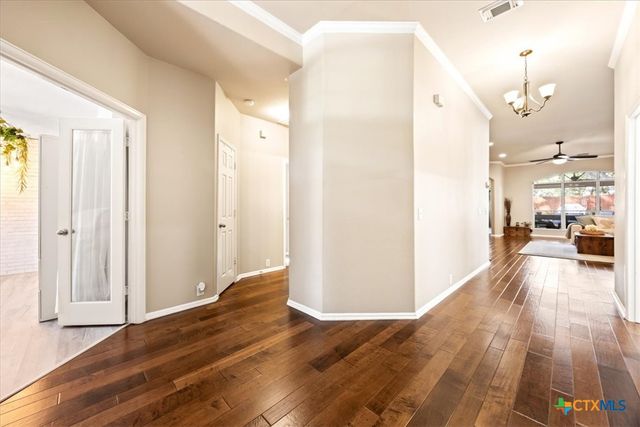 124 Brookbend, Cibolo, TX 78108