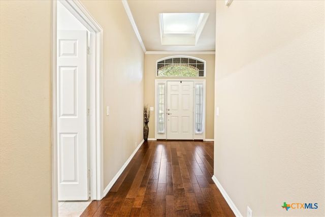 124 Brookbend, Cibolo, TX 78108