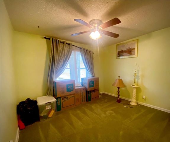 1833 N 33rd Street, Kansas City, KS 66104