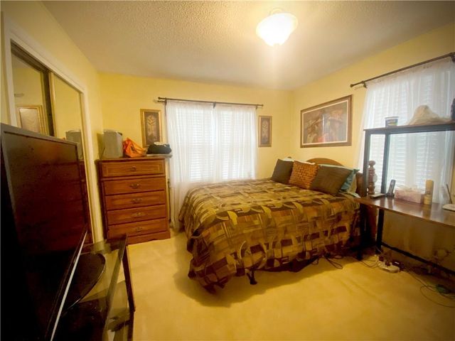 1833 N 33rd Street, Kansas City, KS 66104