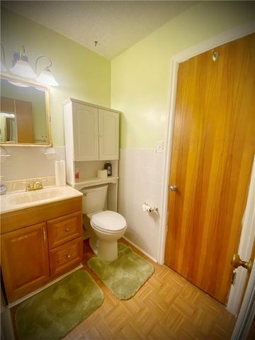 1833 N 33rd Street, Kansas City, KS 66104