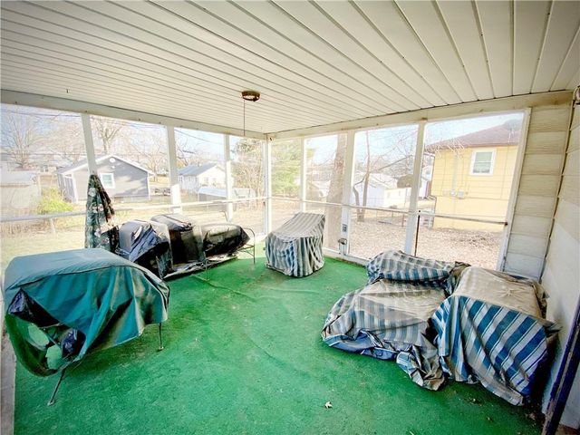 1833 N 33rd Street, Kansas City, KS 66104