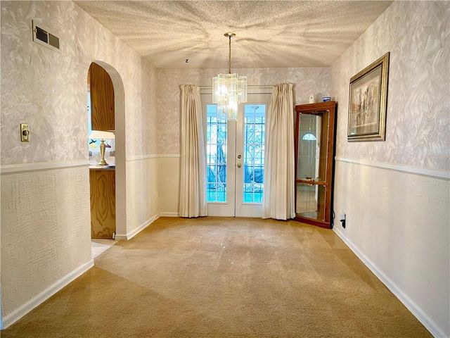 1833 N 33rd Street, Kansas City, KS 66104