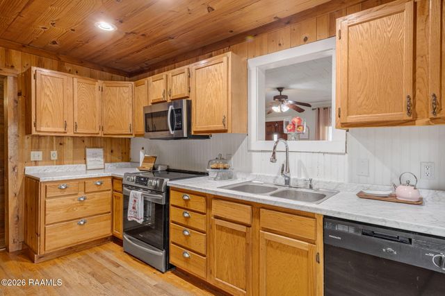 3308 Dutil Road, Abbeville, LA 70510