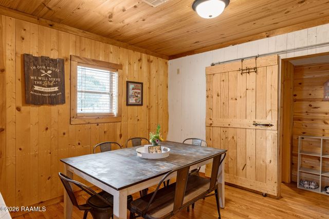 3308 Dutil Road, Abbeville, LA 70510
