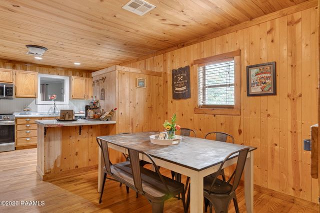 3308 Dutil Road, Abbeville, LA 70510