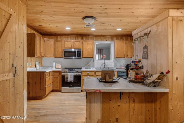 3308 Dutil Road, Abbeville, LA 70510