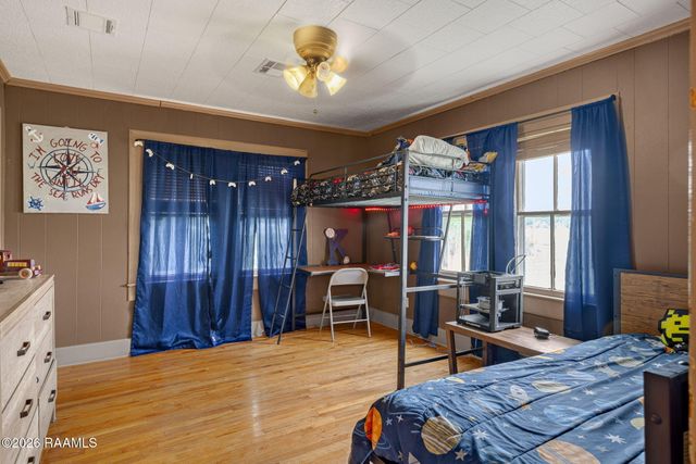 3308 Dutil Road, Abbeville, LA 70510