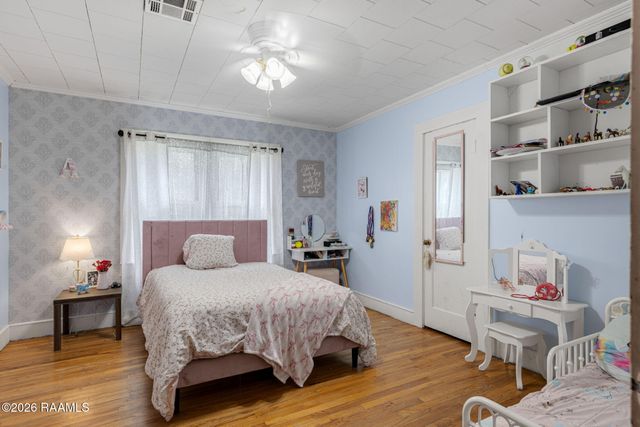 3308 Dutil Road, Abbeville, LA 70510