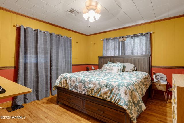 3308 Dutil Road, Abbeville, LA 70510