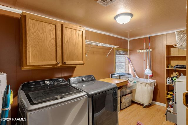 3308 Dutil Road, Abbeville, LA 70510